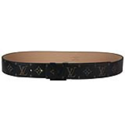 Louis Vuitton Belts-38